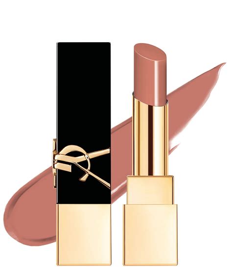 ysl lupstick|where to buy ysl lipstick.